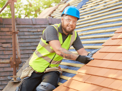 About Siding Replacement LLC White Sands Missile Range, NM